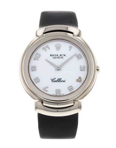 Rolex Cellini 6623 Rolex Cellini 6623